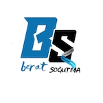 BERATSOĞUTMA
