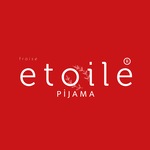 etoile2