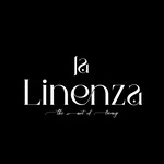 Linenza
