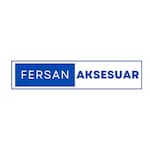 FersanAksesuar