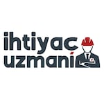 ihtiyaçuzmani
