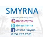 Smyrnaa