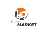 deppomarket34