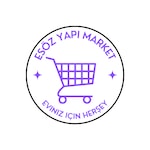 ESÖZYAPIMARKET