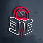 EED_3d