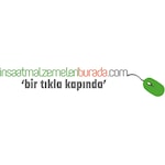 BALCIİNŞAAT