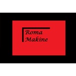 ROMAMAKİNE