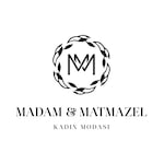 Madam&Matmazel