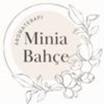 Miniabahce
