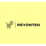 Reyontek