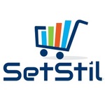 SetStil