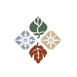 SilkHome