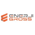 enerjigross