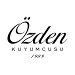 ÖZDENKUYUMCULUK