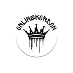 0nlinekordon