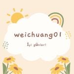 weichuang01