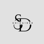 shidai888