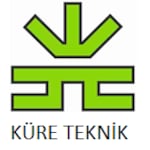 KüreTeknik