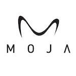 MOJA.TR