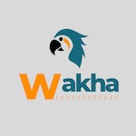 WAKHA