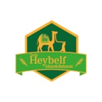 TarihiHeybeliBaharat