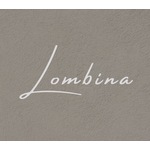 Lombina
