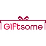 Giftsome