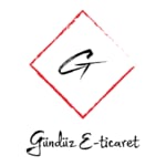 GÜNDÜZ-E-TİCARET