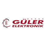 guler