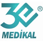 3eMedikal