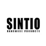 sintio