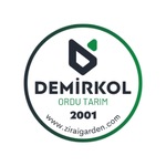 ORDUTARIM