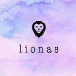 Lionas