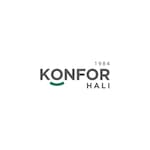 KonforHalı