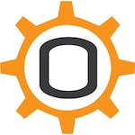 otobalans