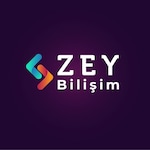 ZEYBİLİŞİM