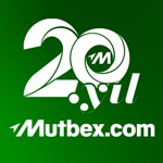 Mutbex