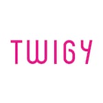 Twigy