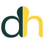 DopingHırdavat
