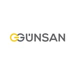GünsanElektrik