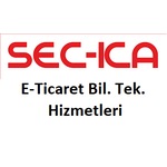 SeckaBil.Tek.