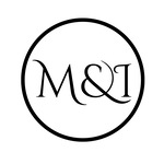 M&I_HOME