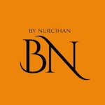 BYNURCİHAN