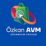 ÖzkanAVMMağazaları