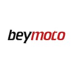 BeymotoMotosiklet