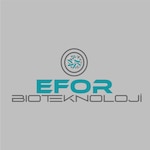 PROWİL&ECOPROBİYOTİC