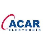 acar_elektronik