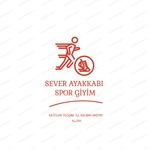 SEVERAYAKKABI