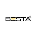 Bestabilisim