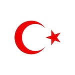 KARADENİZOTOMARKET